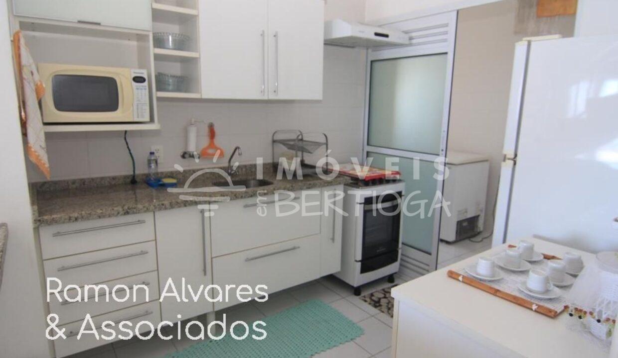 cobertura-duplex-Cobertura-venda-BERTIOGA-CENTRO-00925AV-imobiliaria-na-riviera-imobiliaria-bertioga-2025-08-20_11-07-17_foto_ra-6