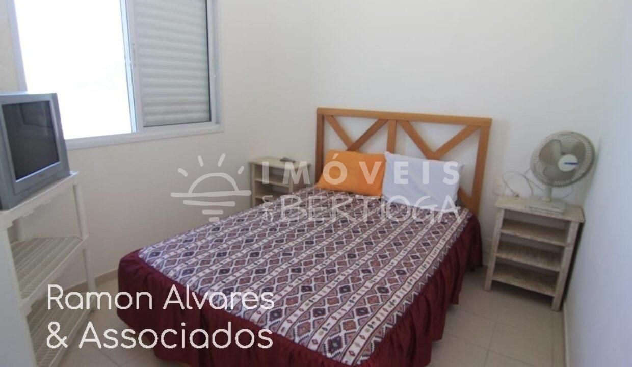 cobertura-duplex-Cobertura-venda-BERTIOGA-CENTRO-00925AV-imobiliaria-na-riviera-imobiliaria-bertioga-2025-08-20_11-07-17_foto_ra-7