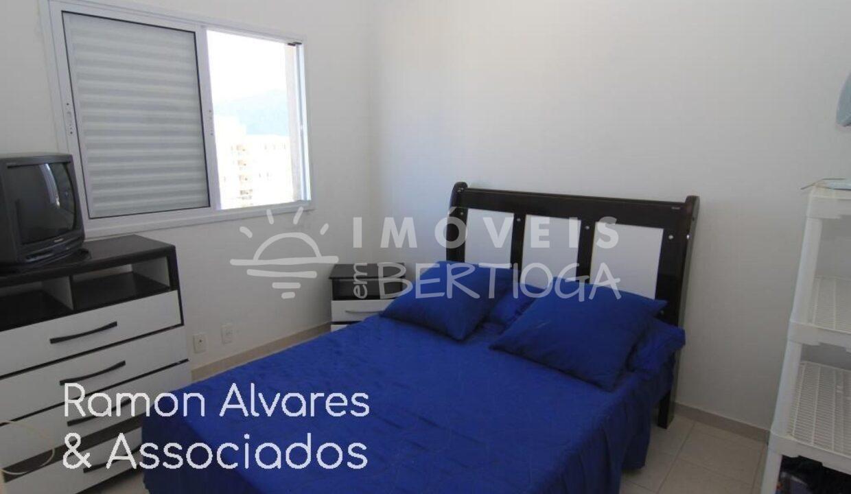 cobertura-duplex-Cobertura-venda-BERTIOGA-CENTRO-00925AV-imobiliaria-na-riviera-imobiliaria-bertioga-2025-08-20_11-07-17_foto_ra-8