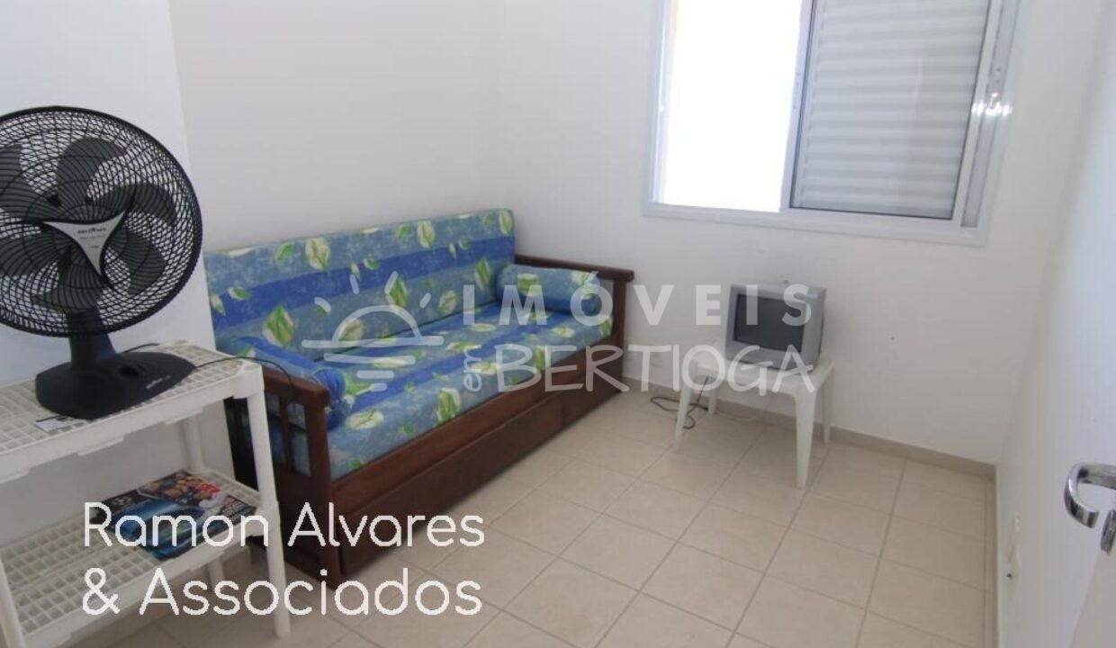 cobertura-duplex-Cobertura-venda-BERTIOGA-CENTRO-00925AV-imobiliaria-na-riviera-imobiliaria-bertioga-2025-08-20_11-07-17_foto_ra-9