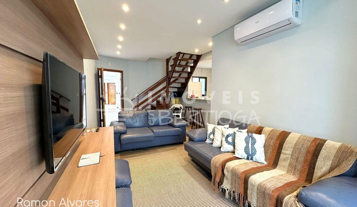 cobertura-duplex-Cobertura-venda-BERTIOGA-CENTRO-02005AV-imobiliaria-na-riviera-imobiliaria-bertioga-2025-08-20_12-37-30_foto_ra-1
