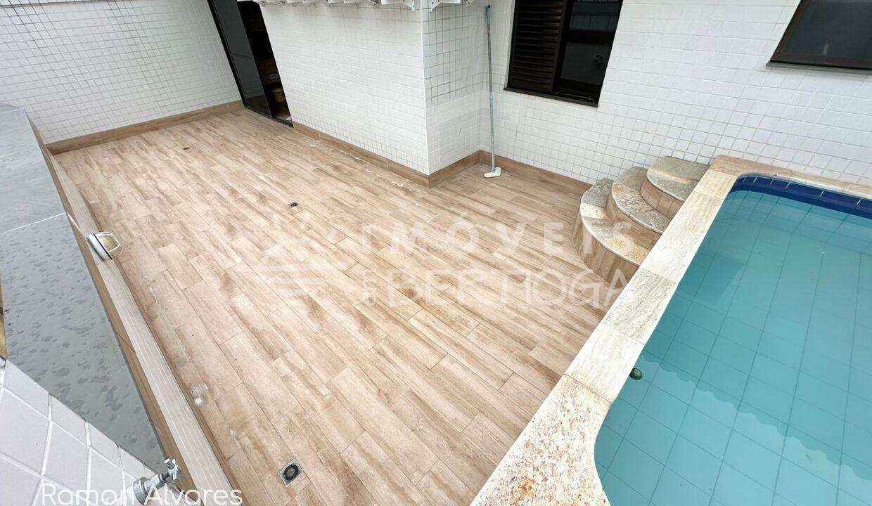 cobertura-duplex-Cobertura-venda-BERTIOGA-CENTRO-02005AV-imobiliaria-na-riviera-imobiliaria-bertioga-2025-08-20_12-37-30_foto_ra-10