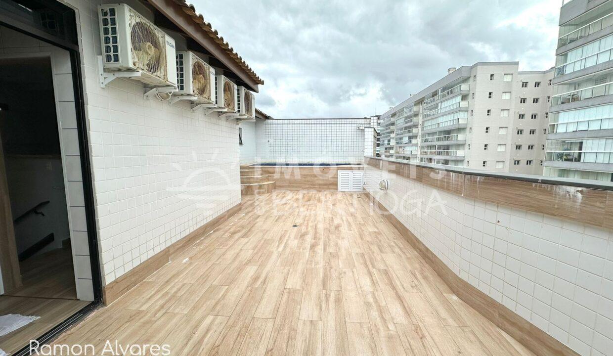 cobertura-duplex-Cobertura-venda-BERTIOGA-CENTRO-02005AV-imobiliaria-na-riviera-imobiliaria-bertioga-2025-08-20_12-37-30_foto_ra-11