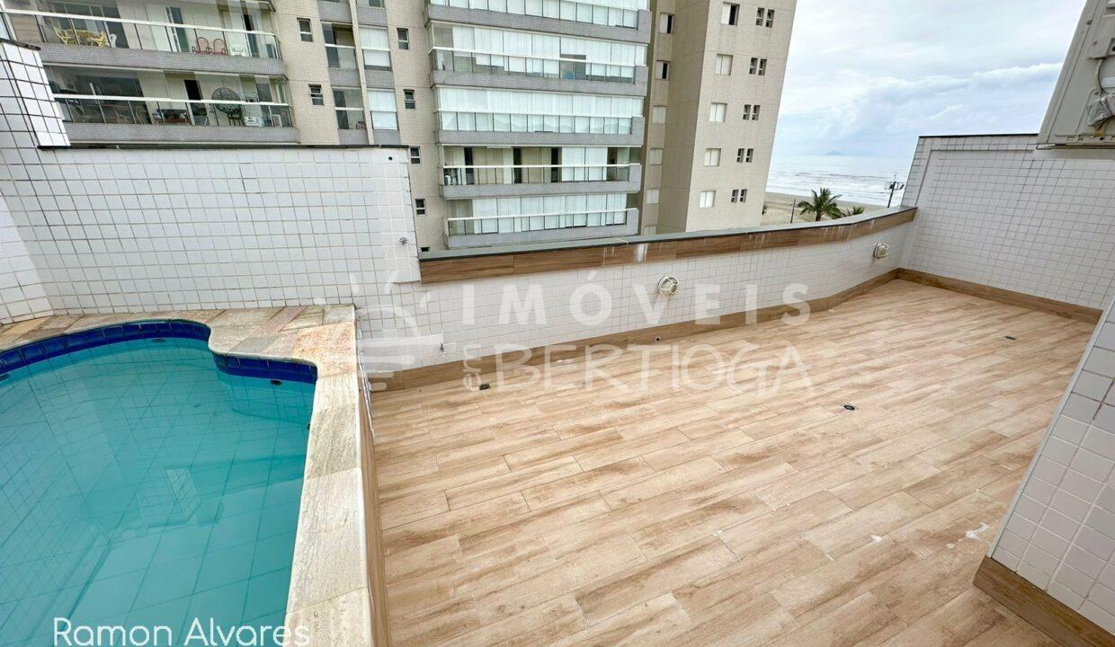 cobertura-duplex-Cobertura-venda-BERTIOGA-CENTRO-02005AV-imobiliaria-na-riviera-imobiliaria-bertioga-2025-08-20_12-37-30_foto_ra-12