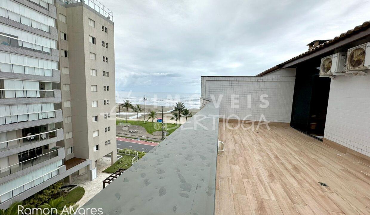 cobertura-duplex-Cobertura-venda-BERTIOGA-CENTRO-02005AV-imobiliaria-na-riviera-imobiliaria-bertioga-2025-08-20_12-37-30_foto_ra