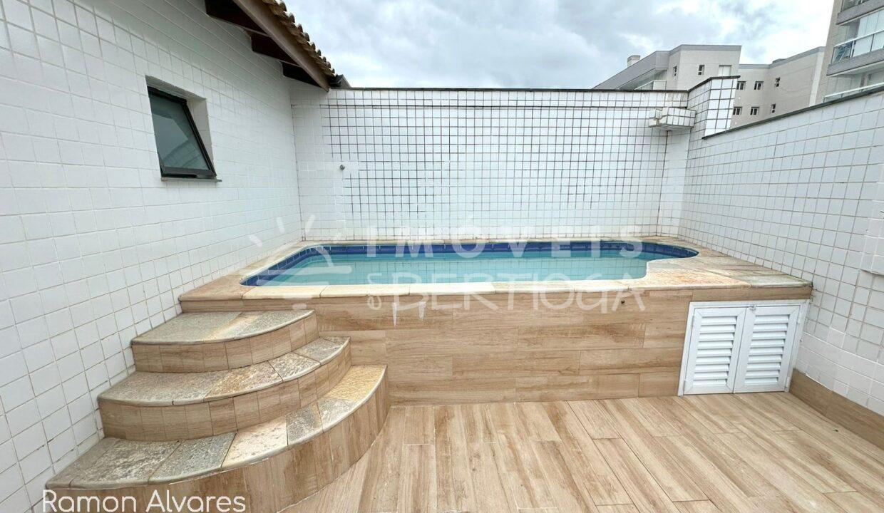 cobertura-duplex-Cobertura-venda-BERTIOGA-CENTRO-02005AV-imobiliaria-na-riviera-imobiliaria-bertioga-2025-08-20_12-37-30_foto_ra-13