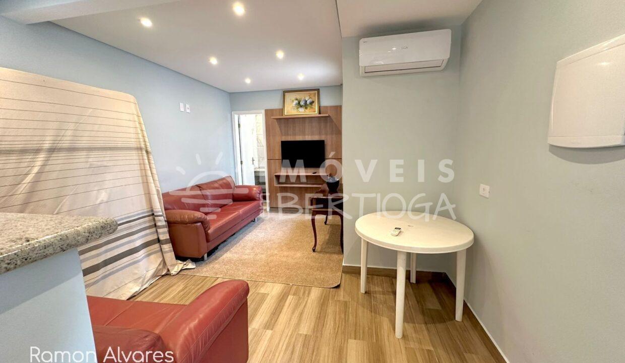 cobertura-duplex-Cobertura-venda-BERTIOGA-CENTRO-02005AV-imobiliaria-na-riviera-imobiliaria-bertioga-2025-08-20_12-37-30_foto_ra-14