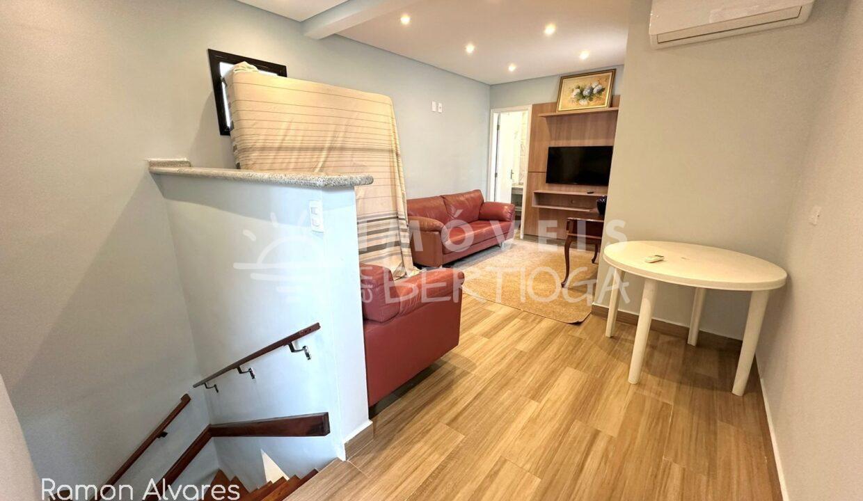 cobertura-duplex-Cobertura-venda-BERTIOGA-CENTRO-02005AV-imobiliaria-na-riviera-imobiliaria-bertioga-2025-08-20_12-37-30_foto_ra-15