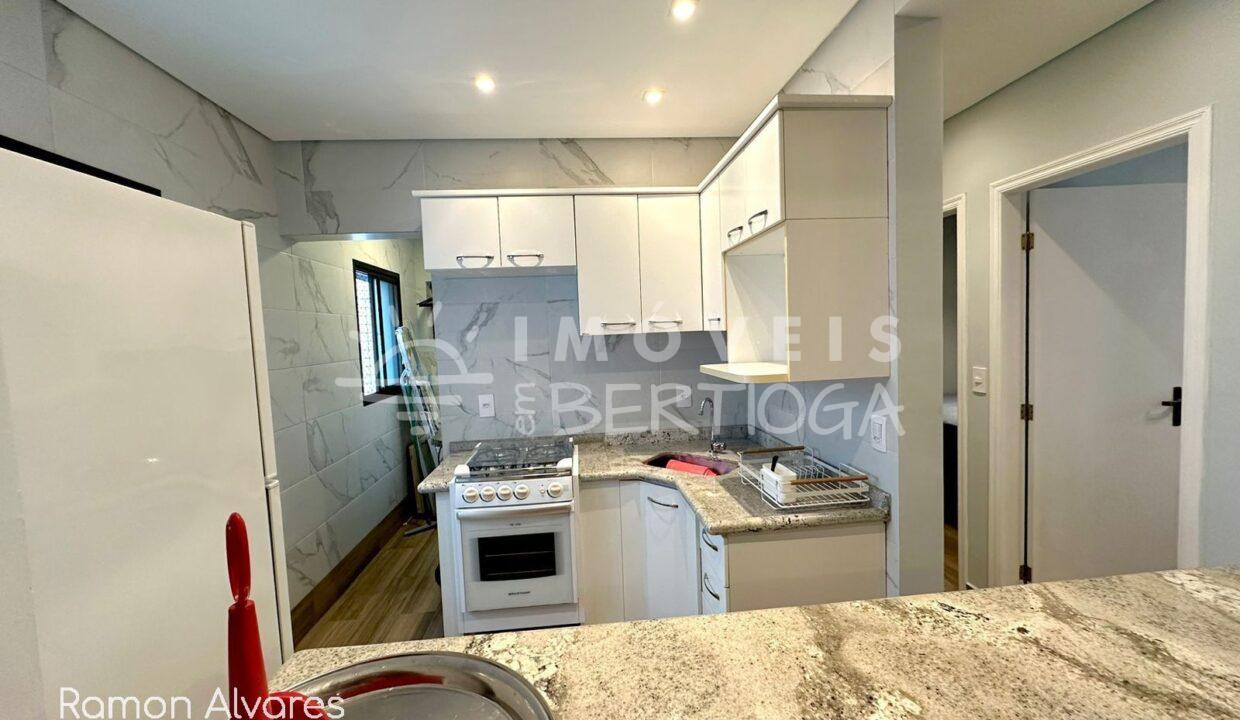 cobertura-duplex-Cobertura-venda-BERTIOGA-CENTRO-02005AV-imobiliaria-na-riviera-imobiliaria-bertioga-2025-08-20_12-37-30_foto_ra-16