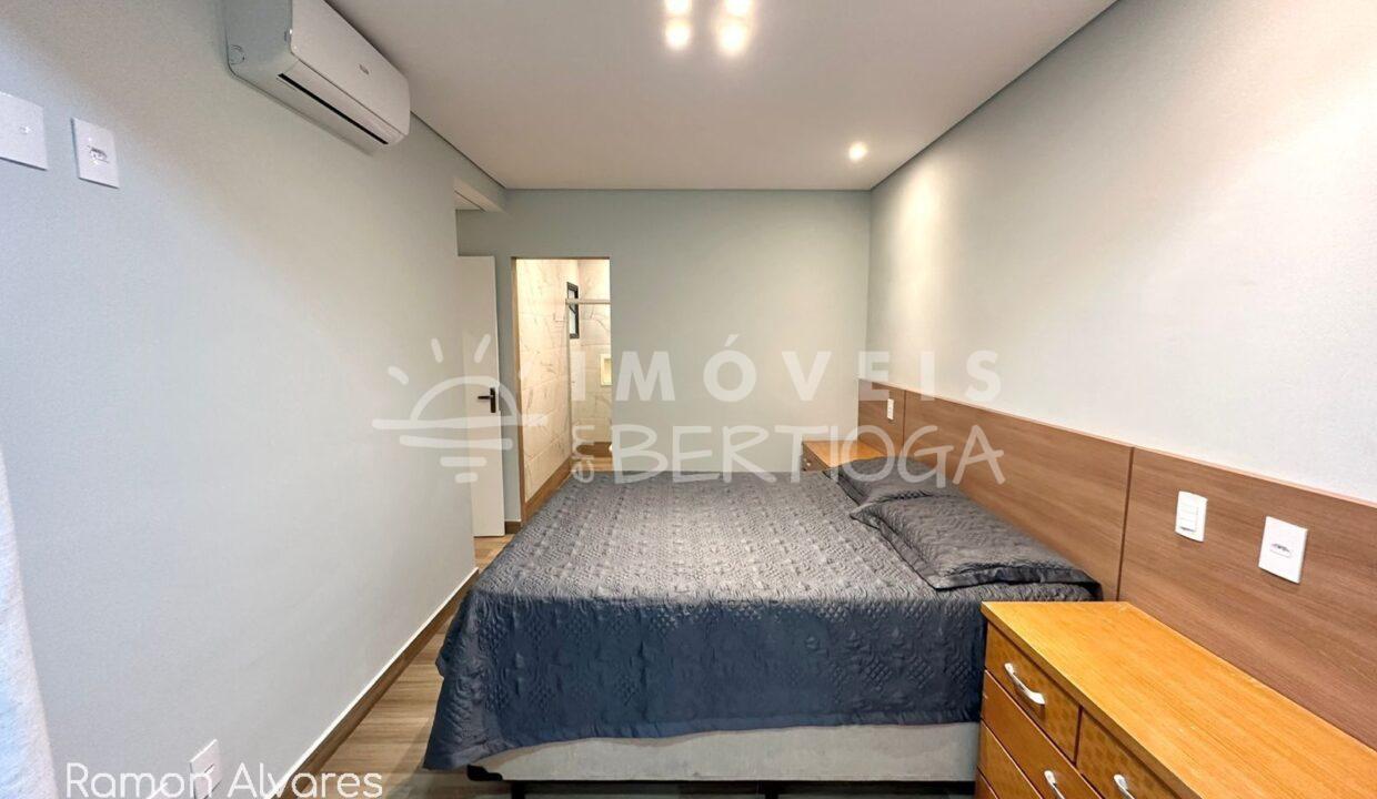 cobertura-duplex-Cobertura-venda-BERTIOGA-CENTRO-02005AV-imobiliaria-na-riviera-imobiliaria-bertioga-2025-08-20_12-37-30_foto_ra-17