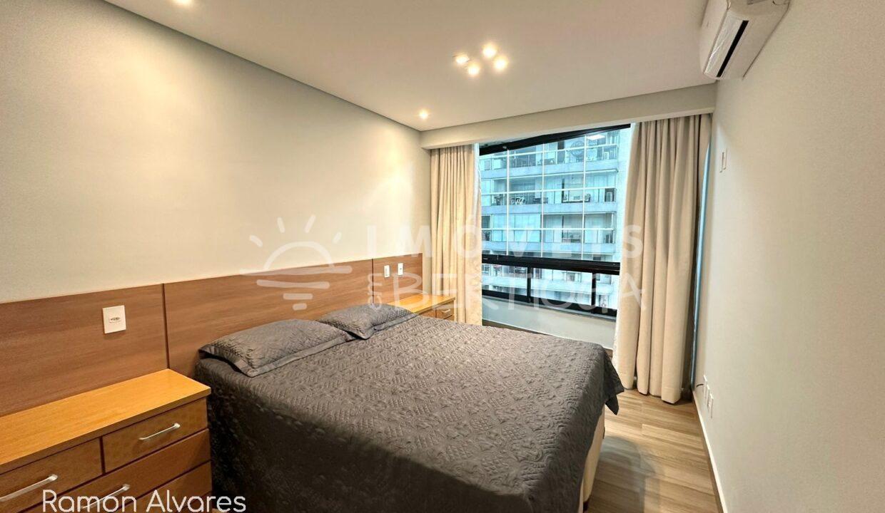 cobertura-duplex-Cobertura-venda-BERTIOGA-CENTRO-02005AV-imobiliaria-na-riviera-imobiliaria-bertioga-2025-08-20_12-37-30_foto_ra-18