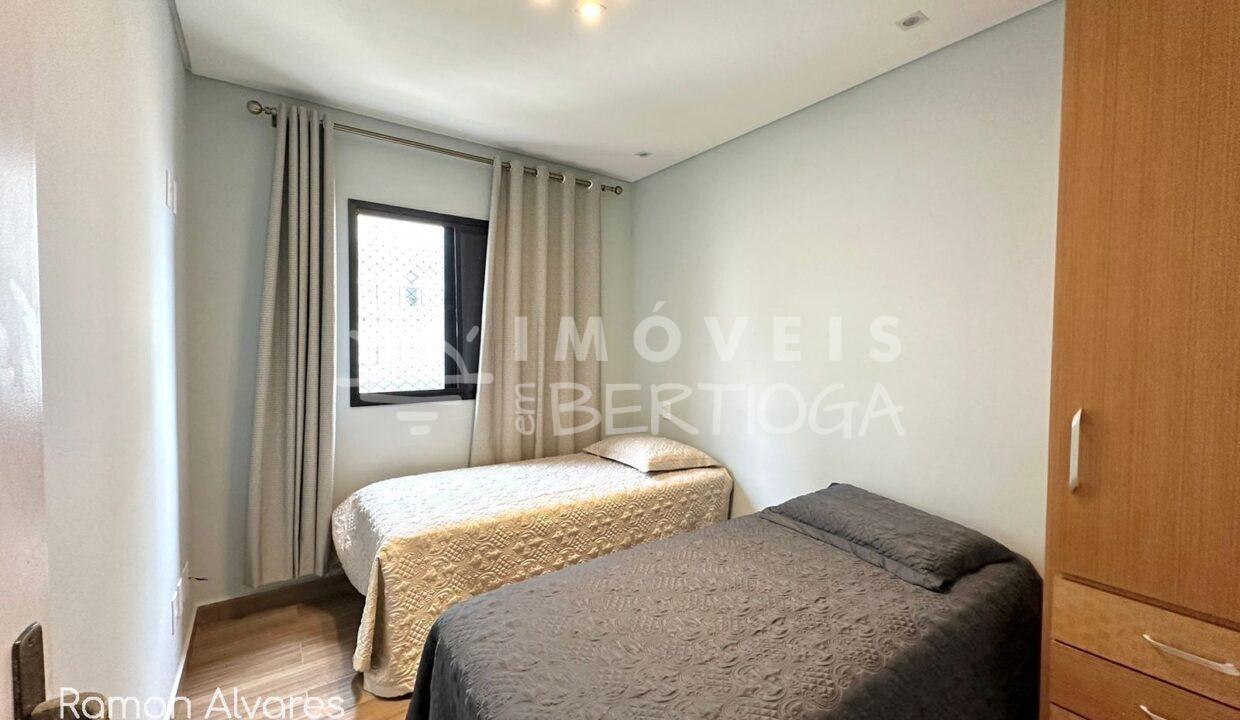 cobertura-duplex-Cobertura-venda-BERTIOGA-CENTRO-02005AV-imobiliaria-na-riviera-imobiliaria-bertioga-2025-08-20_12-37-30_foto_ra-19