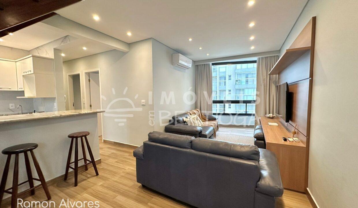 cobertura-duplex-Cobertura-venda-BERTIOGA-CENTRO-02005AV-imobiliaria-na-riviera-imobiliaria-bertioga-2025-08-20_12-37-30_foto_ra-2