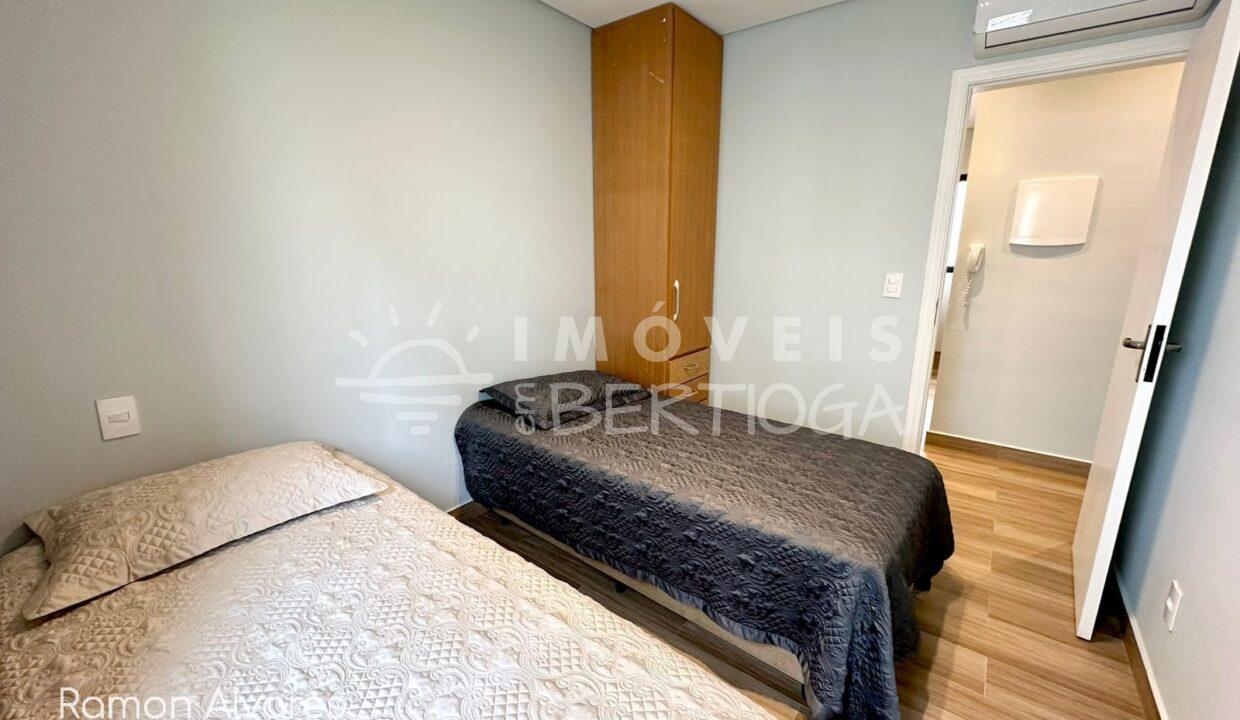 cobertura-duplex-Cobertura-venda-BERTIOGA-CENTRO-02005AV-imobiliaria-na-riviera-imobiliaria-bertioga-2025-08-20_12-37-30_foto_ra-20