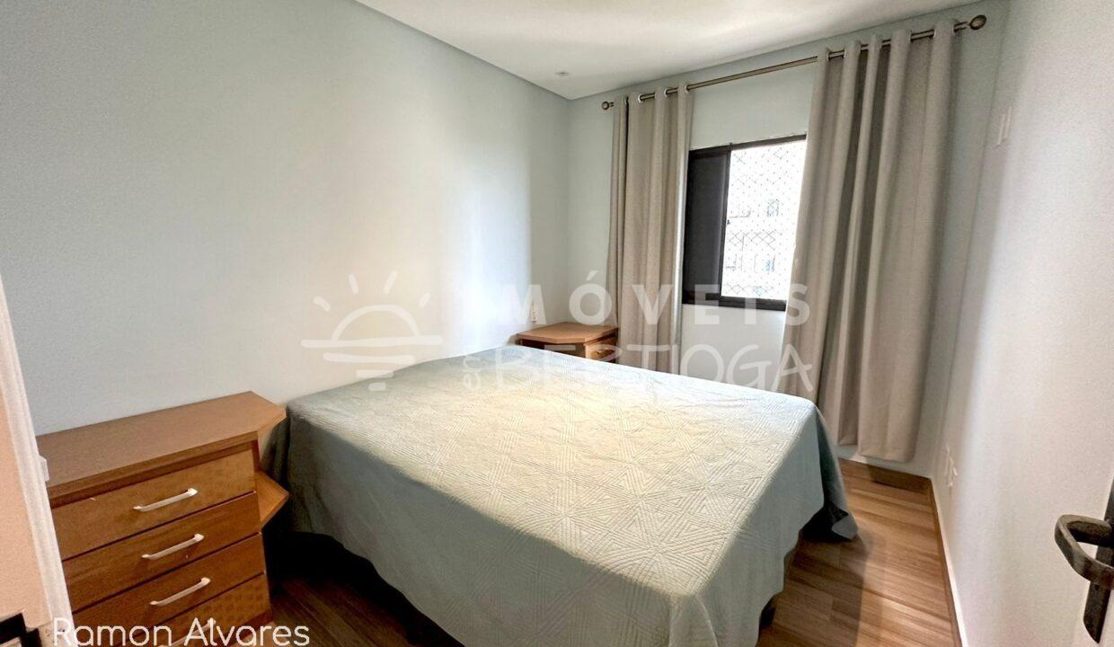 cobertura-duplex-Cobertura-venda-BERTIOGA-CENTRO-02005AV-imobiliaria-na-riviera-imobiliaria-bertioga-2025-08-20_12-37-30_foto_ra-21