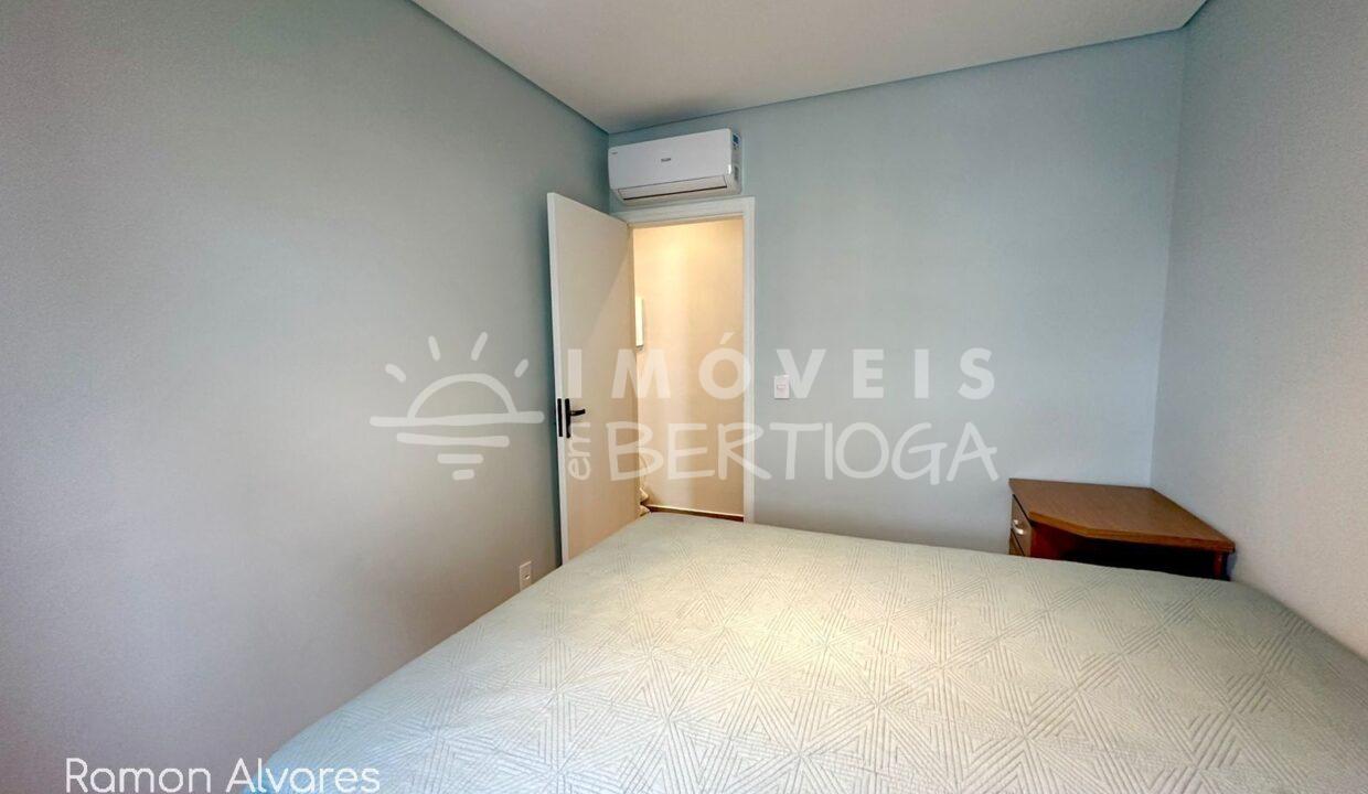 cobertura-duplex-Cobertura-venda-BERTIOGA-CENTRO-02005AV-imobiliaria-na-riviera-imobiliaria-bertioga-2025-08-20_12-37-30_foto_ra-22