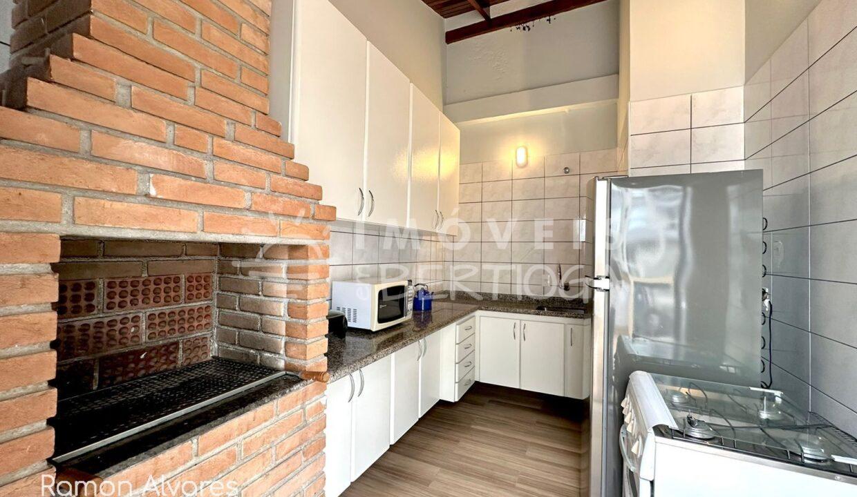 cobertura-duplex-Cobertura-venda-BERTIOGA-CENTRO-02005AV-imobiliaria-na-riviera-imobiliaria-bertioga-2025-08-20_12-37-30_foto_ra-23