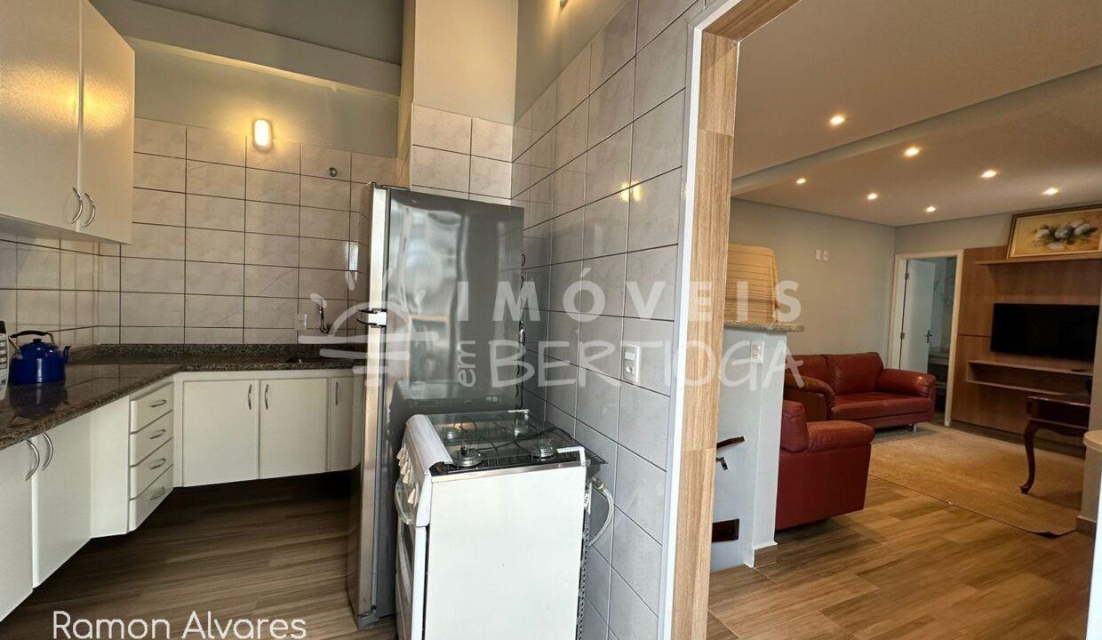 cobertura-duplex-Cobertura-venda-BERTIOGA-CENTRO-02005AV-imobiliaria-na-riviera-imobiliaria-bertioga-2025-08-20_12-37-30_foto_ra-24