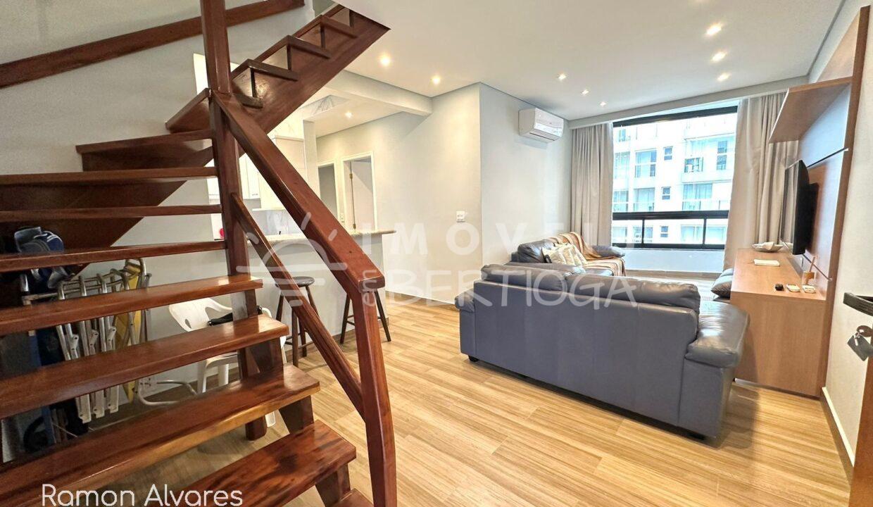 cobertura-duplex-Cobertura-venda-BERTIOGA-CENTRO-02005AV-imobiliaria-na-riviera-imobiliaria-bertioga-2025-08-20_12-37-30_foto_ra-3