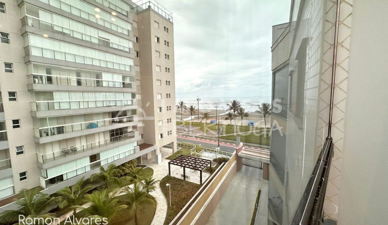 cobertura-duplex-Cobertura-venda-BERTIOGA-CENTRO-02005AV-imobiliaria-na-riviera-imobiliaria-bertioga-2025-08-20_12-37-30_foto_ra-4