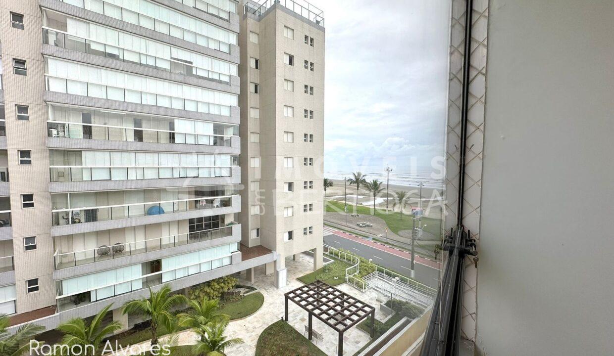 cobertura-duplex-Cobertura-venda-BERTIOGA-CENTRO-02005AV-imobiliaria-na-riviera-imobiliaria-bertioga-2025-08-20_12-37-30_foto_ra-5