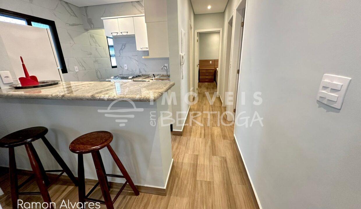 cobertura-duplex-Cobertura-venda-BERTIOGA-CENTRO-02005AV-imobiliaria-na-riviera-imobiliaria-bertioga-2025-08-20_12-37-30_foto_ra-6