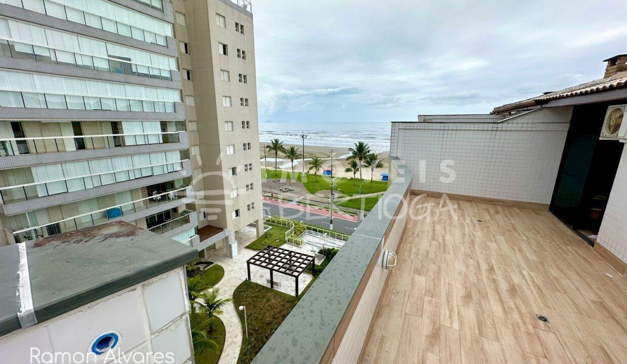 cobertura-duplex-Cobertura-venda-BERTIOGA-CENTRO-02005AV-imobiliaria-na-riviera-imobiliaria-bertioga-2025-08-20_12-37-30_foto_ra-7