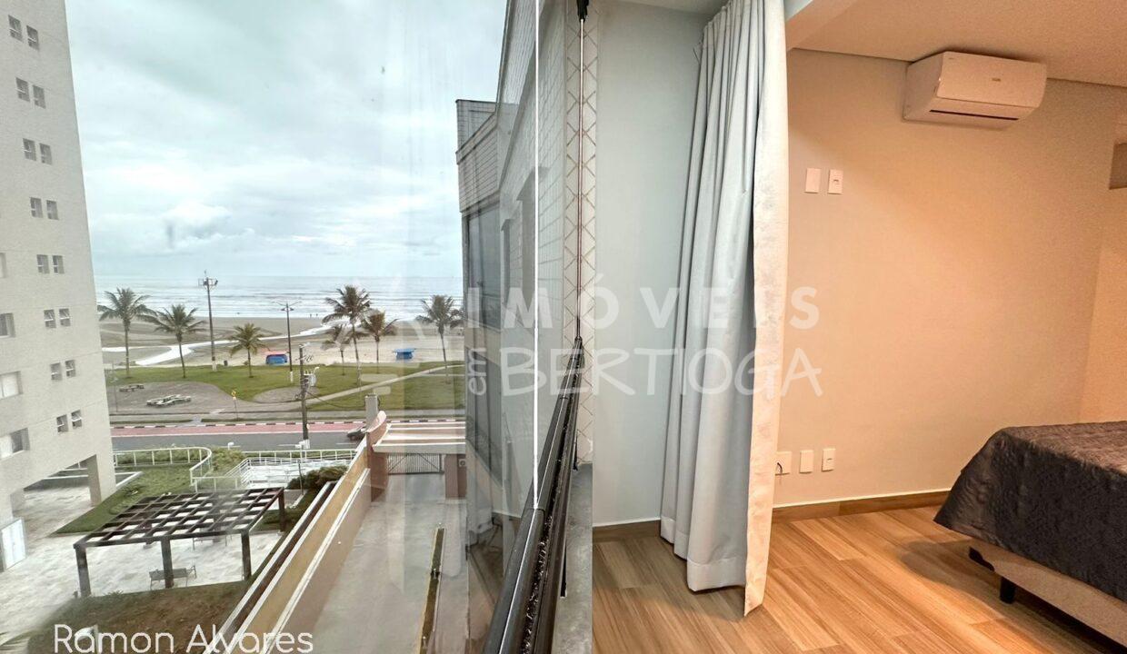 cobertura-duplex-Cobertura-venda-BERTIOGA-CENTRO-02005AV-imobiliaria-na-riviera-imobiliaria-bertioga-2025-08-20_12-37-30_foto_ra-8