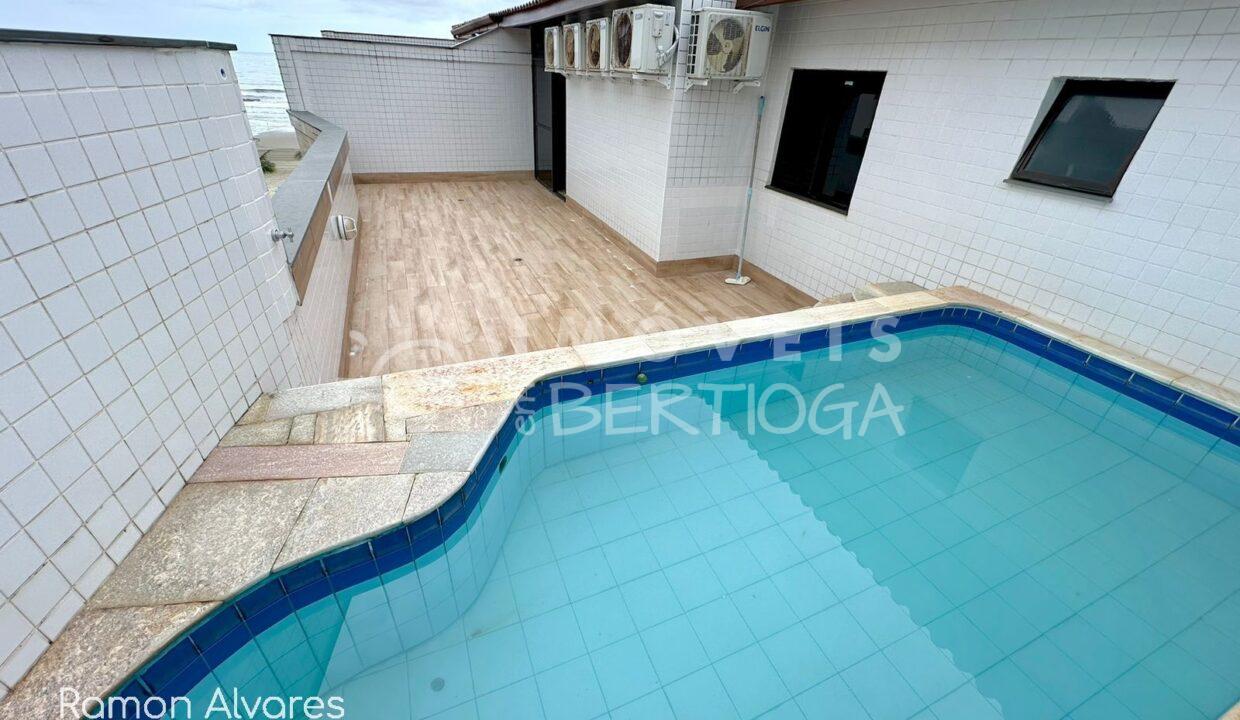 cobertura-duplex-Cobertura-venda-BERTIOGA-CENTRO-02005AV-imobiliaria-na-riviera-imobiliaria-bertioga-2025-08-20_12-37-30_foto_ra-9