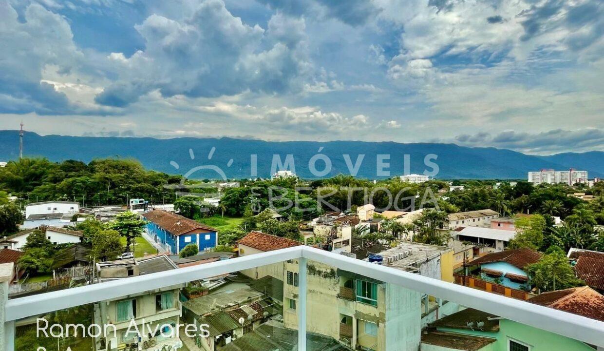 cobertura-duplex-Cobertura-venda-BERTIOGA-JD.-LIDO-00487AV-imobiliaria-na-riviera-imobiliaria-bertioga-2025-08-20_10-46-41_foto_ra-11