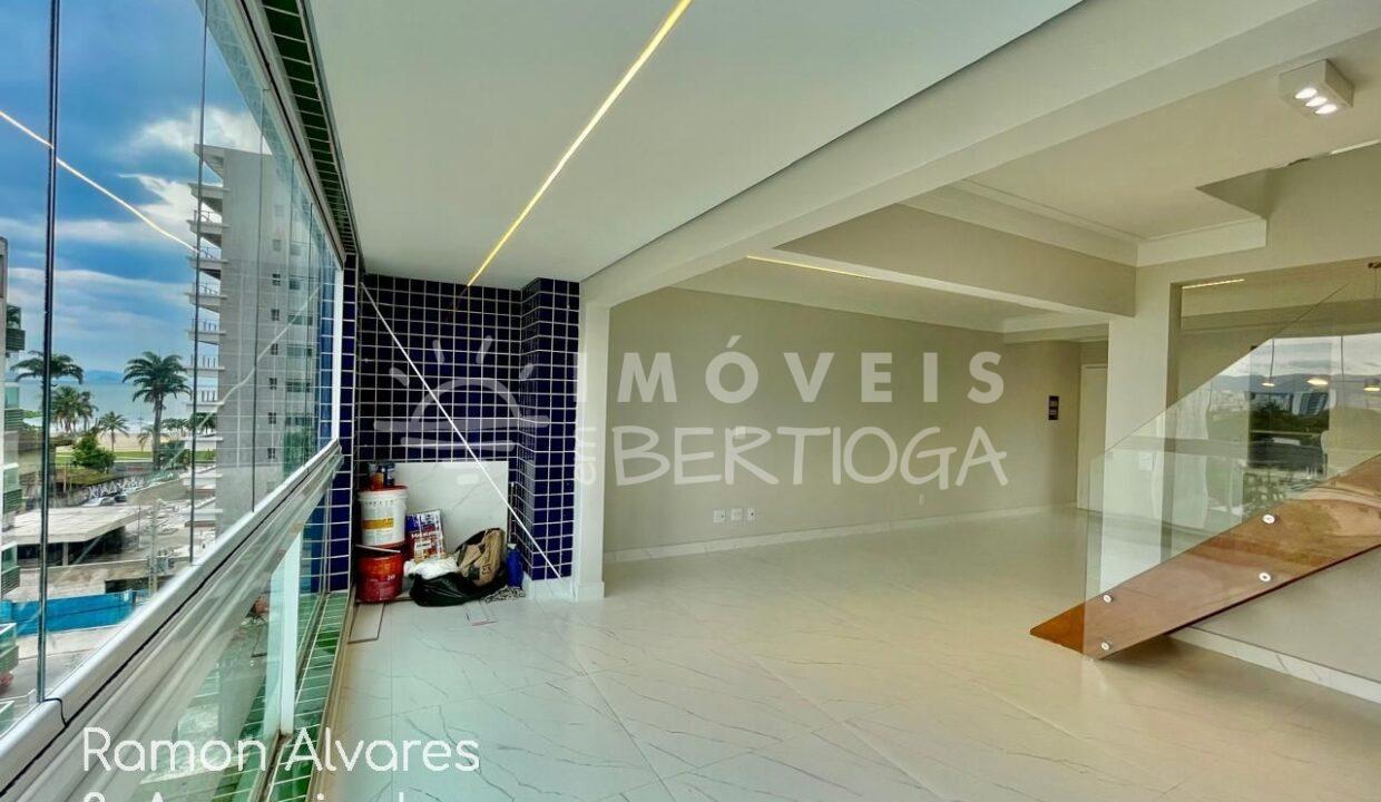 cobertura-duplex-Cobertura-venda-BERTIOGA-JD.-LIDO-00487AV-imobiliaria-na-riviera-imobiliaria-bertioga-2025-08-20_10-46-41_foto_ra-2