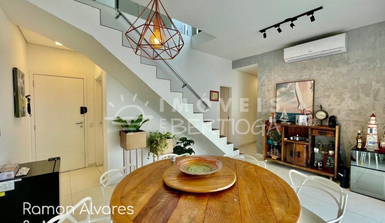 cobertura-duplex-Cobertura-venda-BERTIOGA-JD.-LIDO-00509AV-imobiliaria-na-riviera-imobiliaria-bertioga-2025-08-20_10-46-41_foto_ra-1