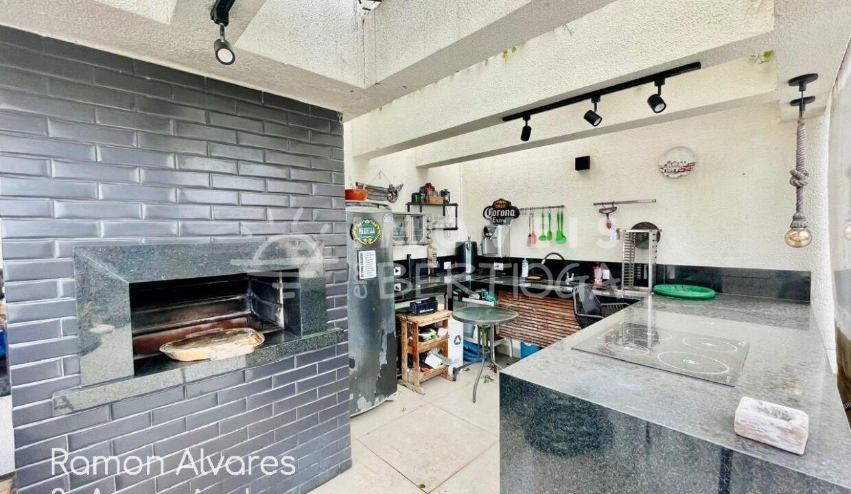 cobertura-duplex-Cobertura-venda-BERTIOGA-JD.-LIDO-00509AV-imobiliaria-na-riviera-imobiliaria-bertioga-2025-08-20_10-46-41_foto_ra-10