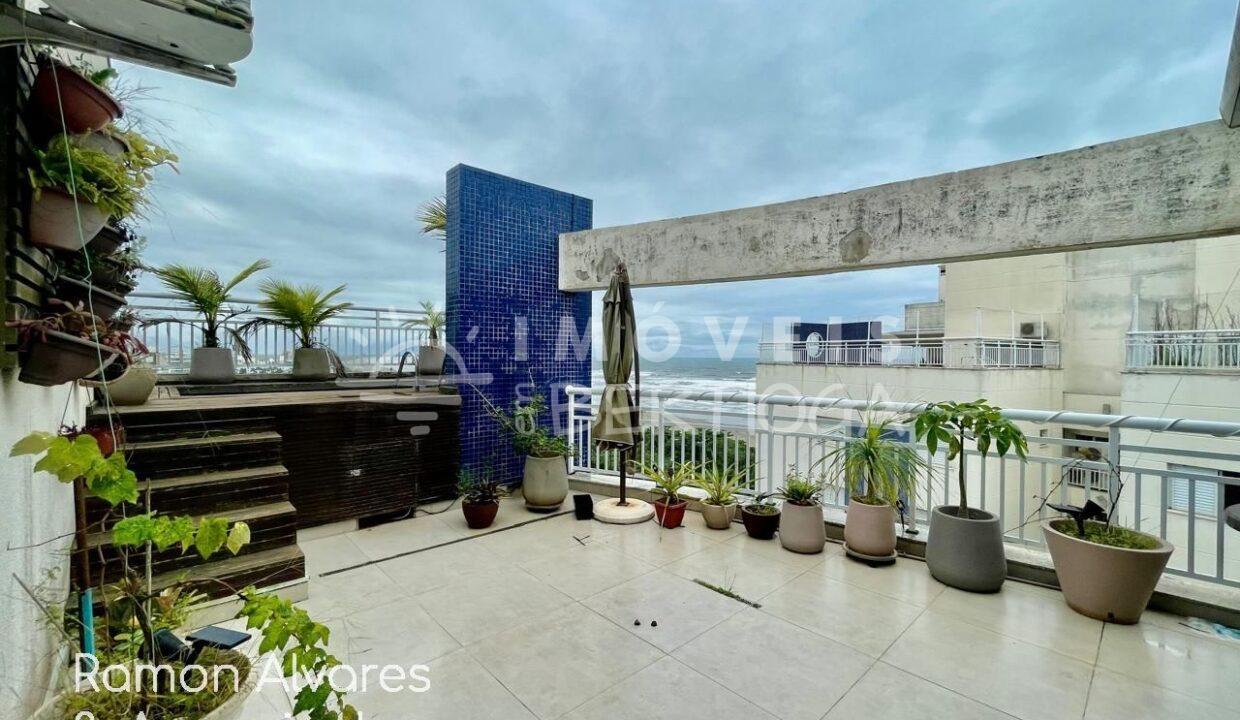 cobertura-duplex-Cobertura-venda-BERTIOGA-JD.-LIDO-00509AV-imobiliaria-na-riviera-imobiliaria-bertioga-2025-08-20_10-46-41_foto_ra-11