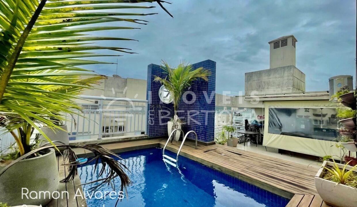 cobertura-duplex-Cobertura-venda-BERTIOGA-JD.-LIDO-00509AV-imobiliaria-na-riviera-imobiliaria-bertioga-2025-08-20_10-46-41_foto_ra-12