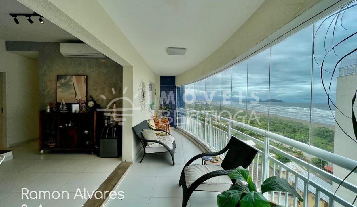 cobertura-duplex-Cobertura-venda-BERTIOGA-JD.-LIDO-00509AV-imobiliaria-na-riviera-imobiliaria-bertioga-2025-08-20_10-46-41_foto_ra