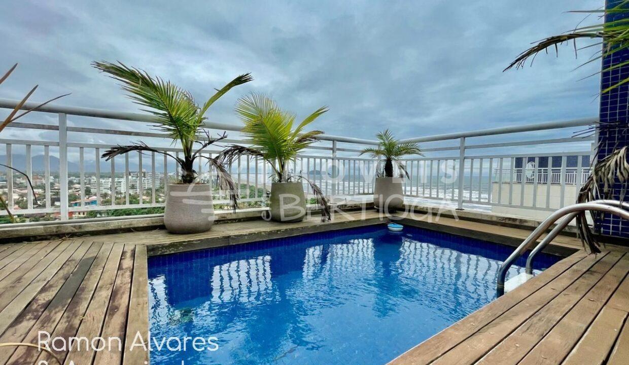 cobertura-duplex-Cobertura-venda-BERTIOGA-JD.-LIDO-00509AV-imobiliaria-na-riviera-imobiliaria-bertioga-2025-08-20_10-46-41_foto_ra-13