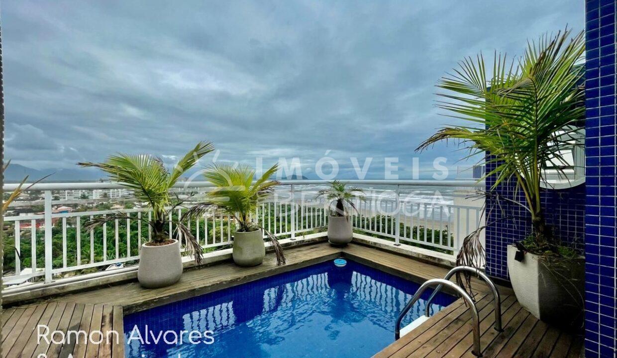 cobertura-duplex-Cobertura-venda-BERTIOGA-JD.-LIDO-00509AV-imobiliaria-na-riviera-imobiliaria-bertioga-2025-08-20_10-46-41_foto_ra-14