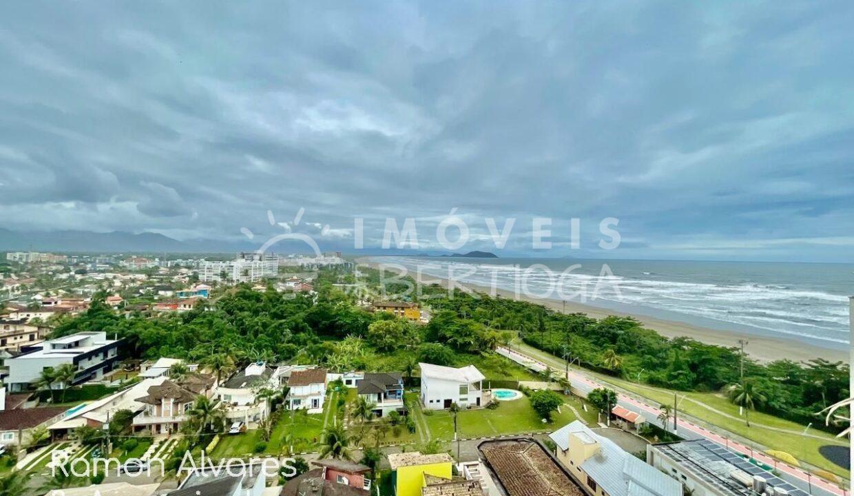 cobertura-duplex-Cobertura-venda-BERTIOGA-JD.-LIDO-00509AV-imobiliaria-na-riviera-imobiliaria-bertioga-2025-08-20_10-46-41_foto_ra-15