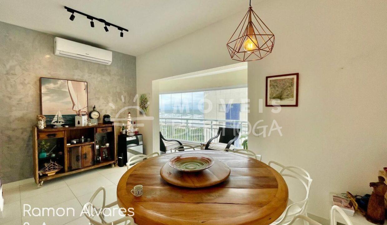 cobertura-duplex-Cobertura-venda-BERTIOGA-JD.-LIDO-00509AV-imobiliaria-na-riviera-imobiliaria-bertioga-2025-08-20_10-46-41_foto_ra-16