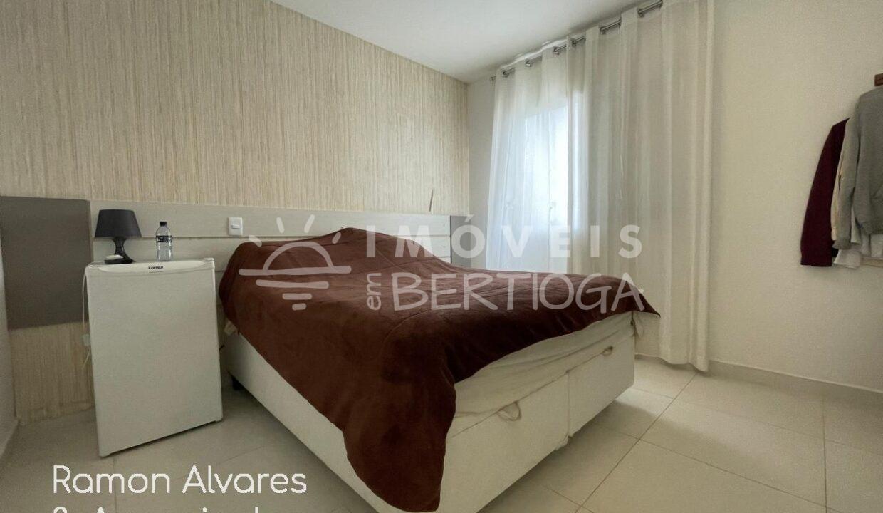 cobertura-duplex-Cobertura-venda-BERTIOGA-JD.-LIDO-00509AV-imobiliaria-na-riviera-imobiliaria-bertioga-2025-08-20_10-46-41_foto_ra-17