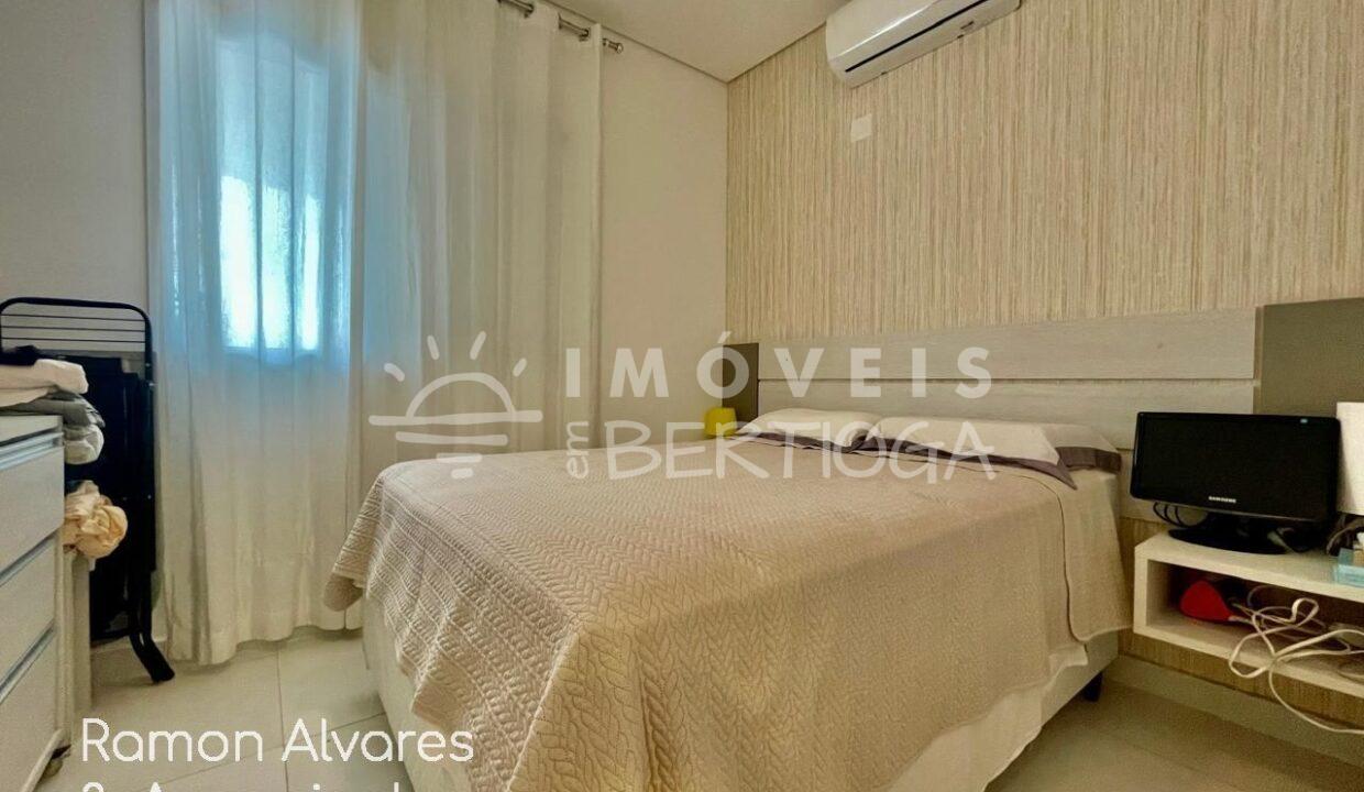 cobertura-duplex-Cobertura-venda-BERTIOGA-JD.-LIDO-00509AV-imobiliaria-na-riviera-imobiliaria-bertioga-2025-08-20_10-46-41_foto_ra-18