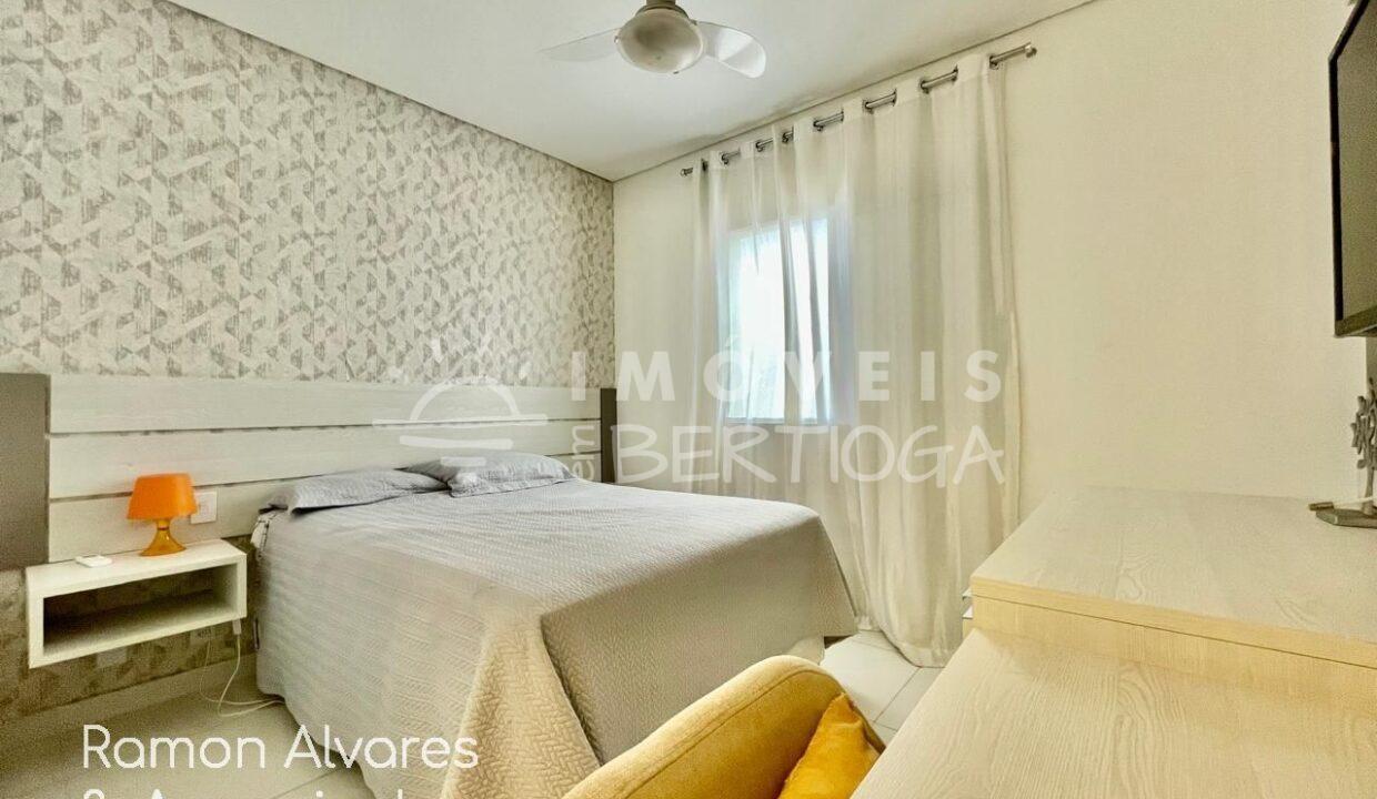 cobertura-duplex-Cobertura-venda-BERTIOGA-JD.-LIDO-00509AV-imobiliaria-na-riviera-imobiliaria-bertioga-2025-08-20_10-46-41_foto_ra-19
