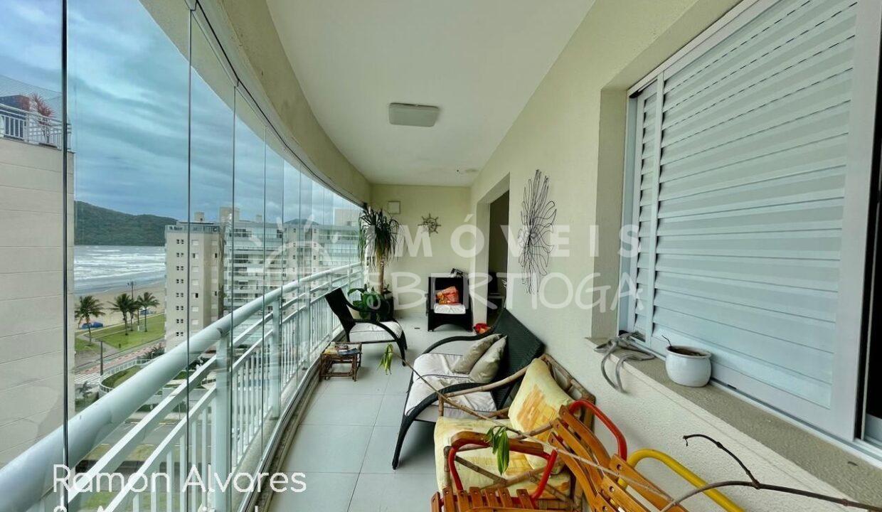 cobertura-duplex-Cobertura-venda-BERTIOGA-JD.-LIDO-00509AV-imobiliaria-na-riviera-imobiliaria-bertioga-2025-08-20_10-46-41_foto_ra-2
