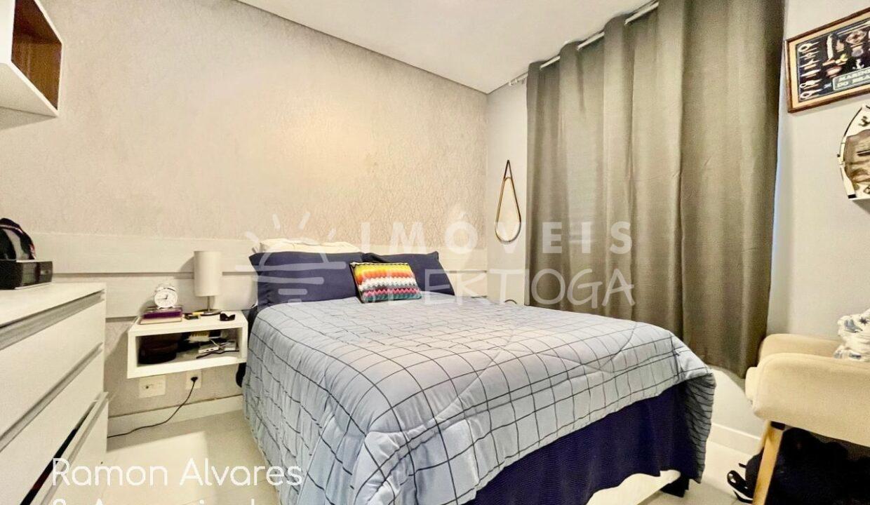 cobertura-duplex-Cobertura-venda-BERTIOGA-JD.-LIDO-00509AV-imobiliaria-na-riviera-imobiliaria-bertioga-2025-08-20_10-46-41_foto_ra-20