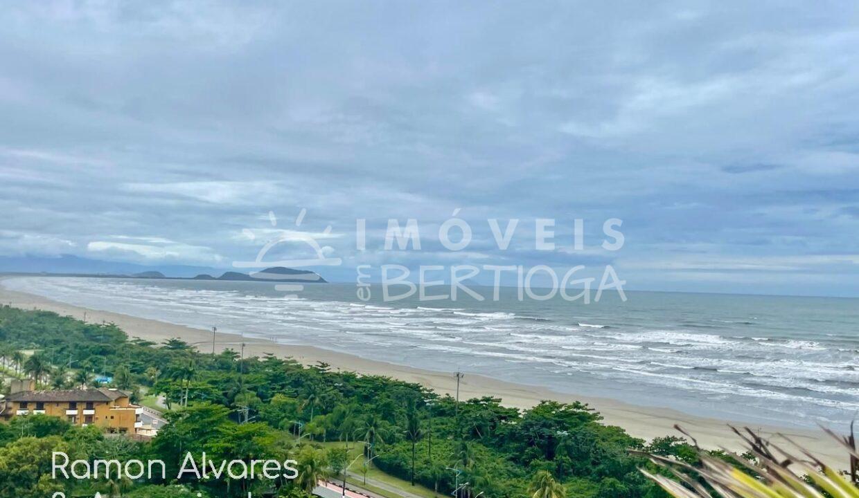 cobertura-duplex-Cobertura-venda-BERTIOGA-JD.-LIDO-00509AV-imobiliaria-na-riviera-imobiliaria-bertioga-2025-08-20_10-46-41_foto_ra-21