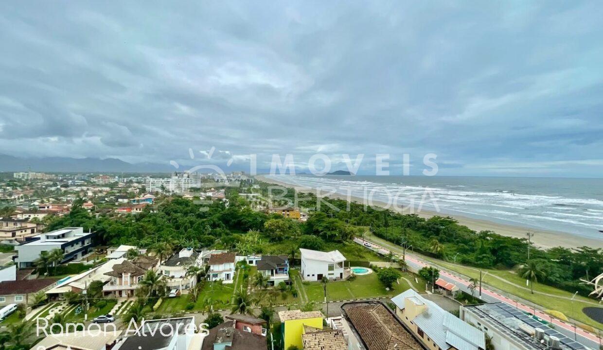 cobertura-duplex-Cobertura-venda-BERTIOGA-JD.-LIDO-00509AV-imobiliaria-na-riviera-imobiliaria-bertioga-2025-08-20_10-46-41_foto_ra-22