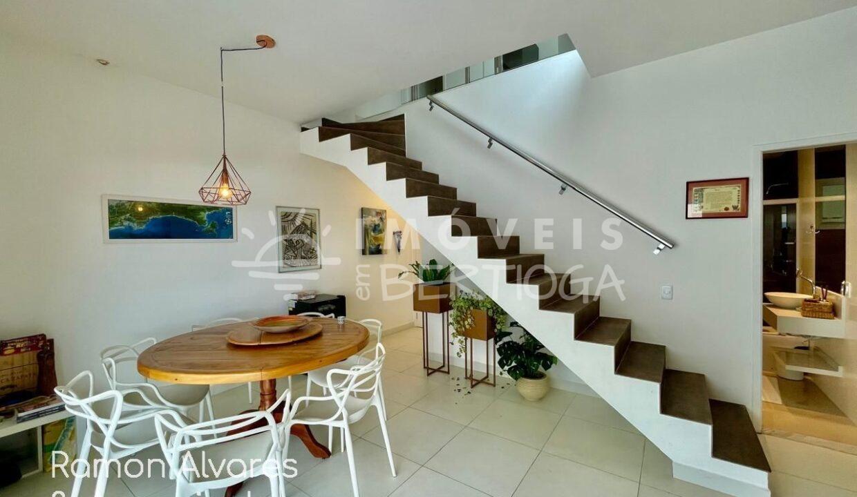 cobertura-duplex-Cobertura-venda-BERTIOGA-JD.-LIDO-00509AV-imobiliaria-na-riviera-imobiliaria-bertioga-2025-08-20_10-46-41_foto_ra-3
