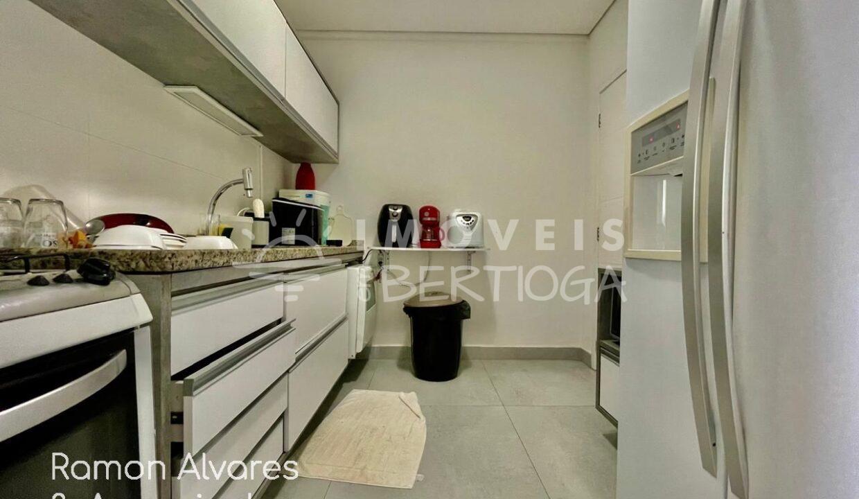 cobertura-duplex-Cobertura-venda-BERTIOGA-JD.-LIDO-00509AV-imobiliaria-na-riviera-imobiliaria-bertioga-2025-08-20_10-46-41_foto_ra-4