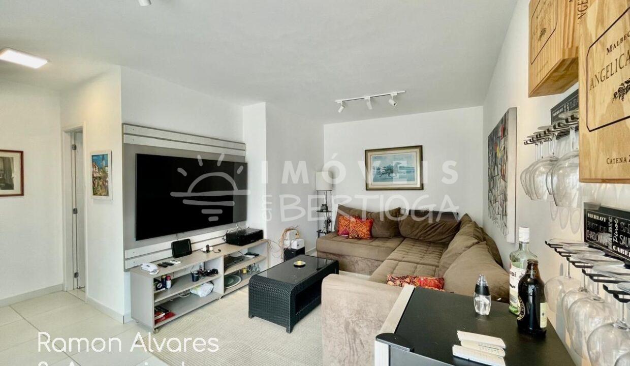 cobertura-duplex-Cobertura-venda-BERTIOGA-JD.-LIDO-00509AV-imobiliaria-na-riviera-imobiliaria-bertioga-2025-08-20_10-46-41_foto_ra-5